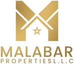 Malabar Properties